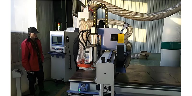 product-800-400 product-800-400