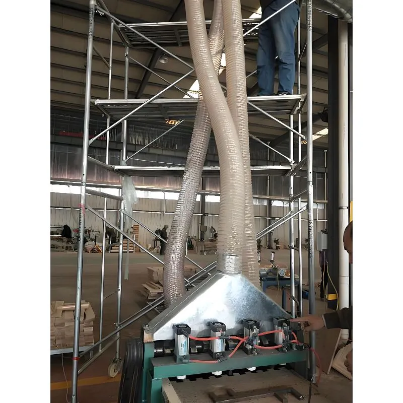 product-800-800 product-800-800